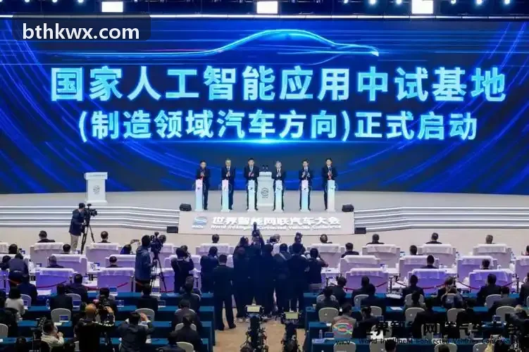 企业合规管理与劳动合同风险防范J9直营集团【中国大陆】官方网站演练